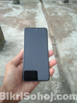 ViVo Y19S